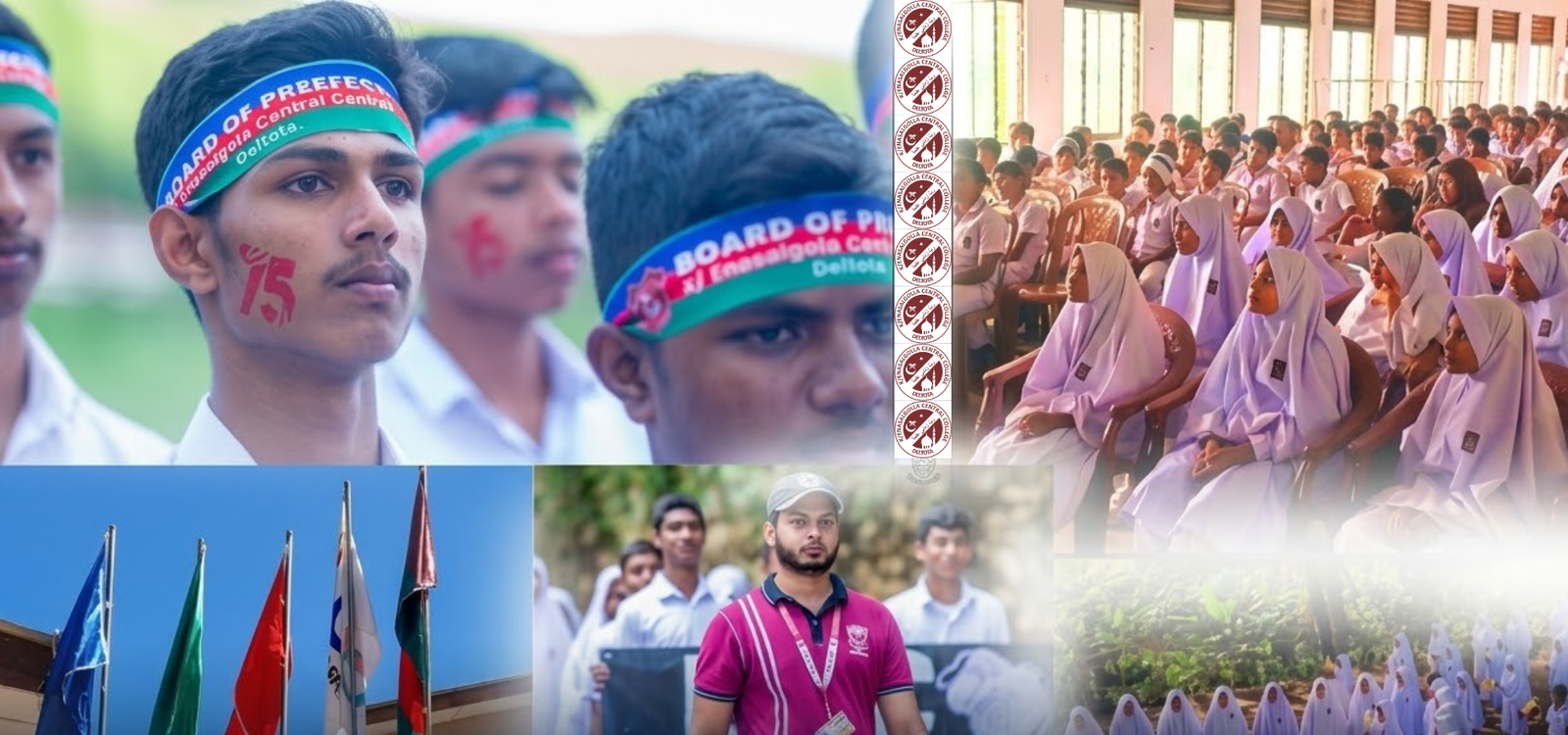 Honoring 75 Years of Knowledge, Growth, and Success